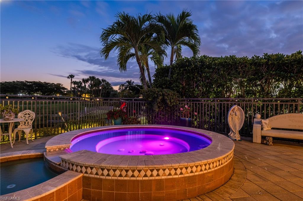 TERABELLA - Residential