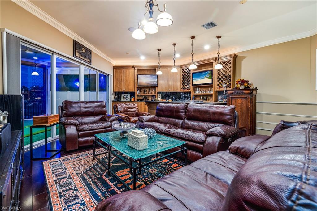 TERABELLA - Residential