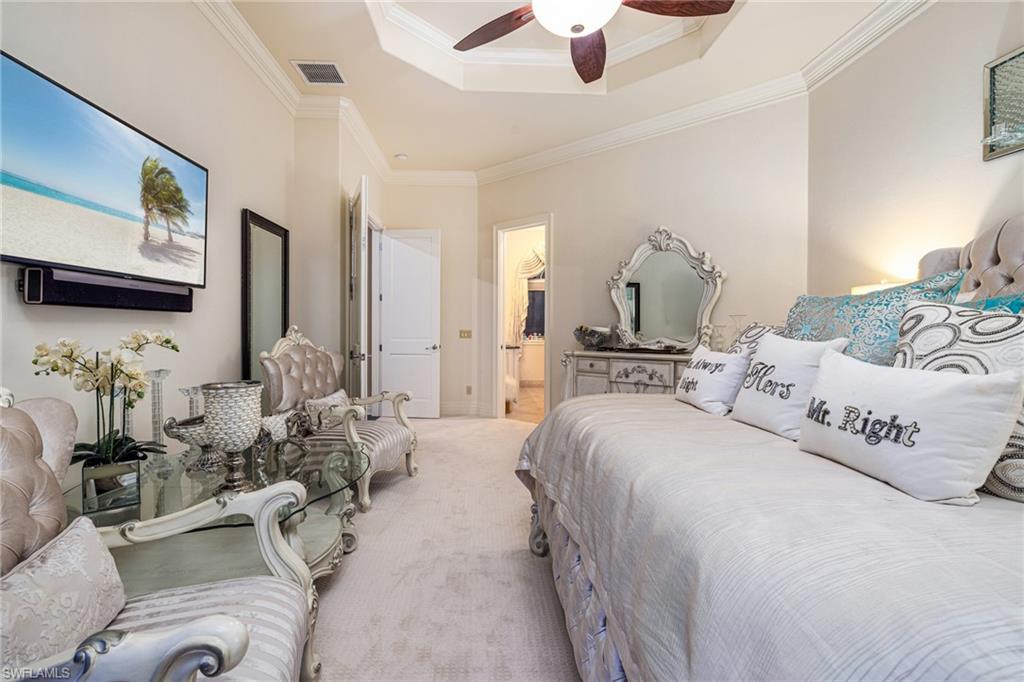 TERABELLA - Residential