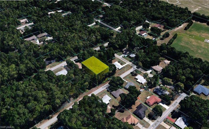 Build your dream home on this 0.22-acre residential lot located in a quiet Inverness neighborhood. This property offers a peaceful setting with easy access to shopping, dining, schools, and nearby parks. No HOA and no flood zone make this lot a great choice for your next home or investment. Don’t miss this opportunity to own affordable land in Inverness, FL, Citrus County!