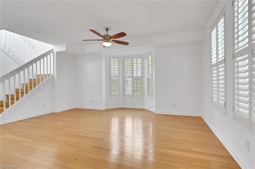 6284 Towncenter CIR