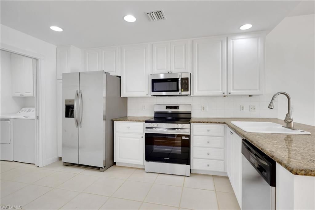 Photo of 6284 Towncenter CIR, NAPLES, FL 34119 (MLS # 226019561)