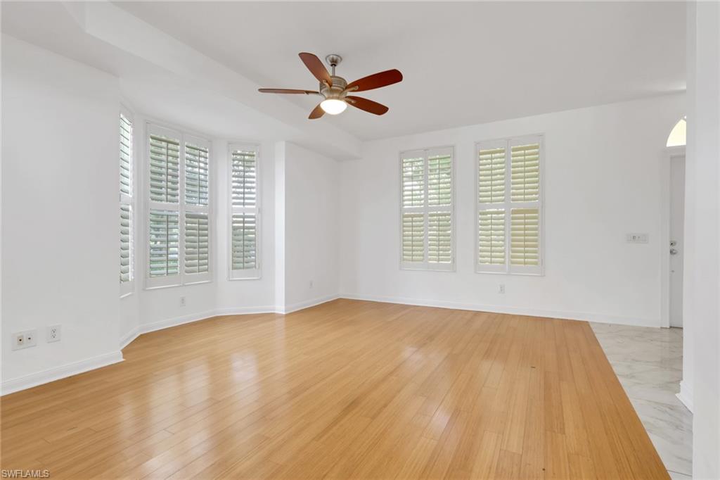 6284 Towncenter CIR