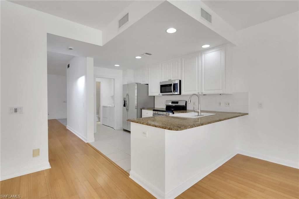 Photo of 6284 Towncenter CIR, NAPLES, FL 34119 (MLS # 226019561)
