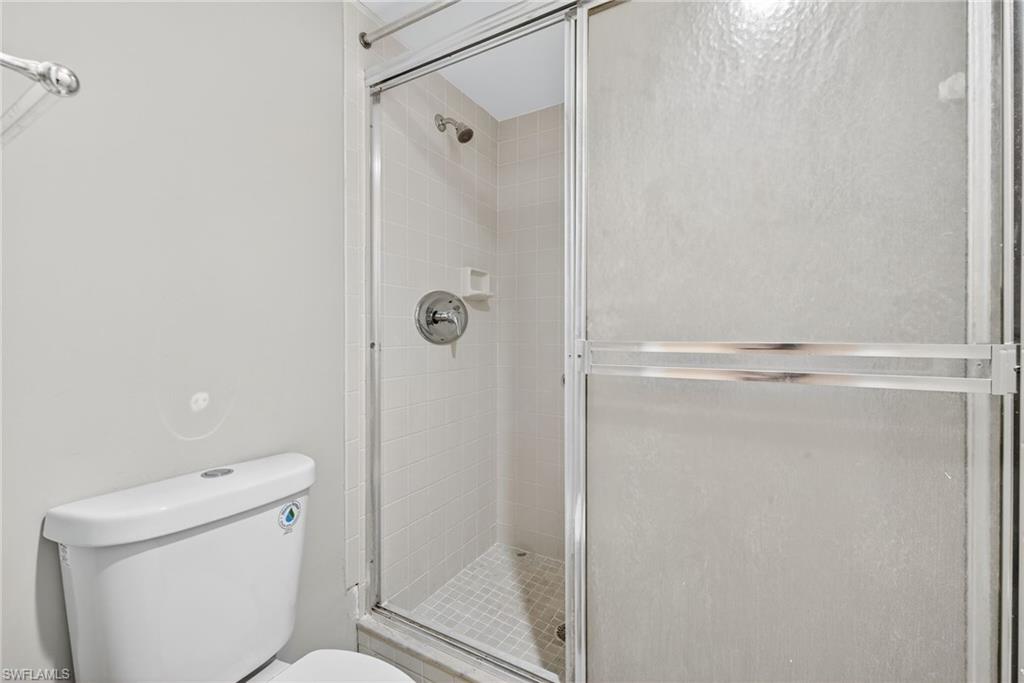 VILLAGES - Residential