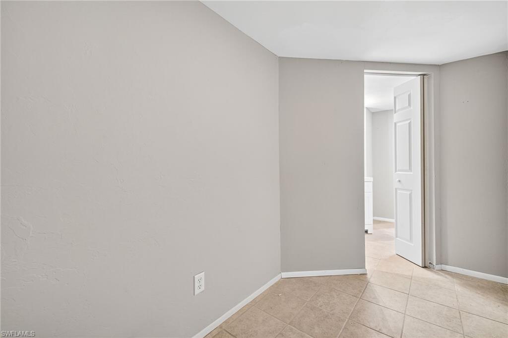 VILLAGES - Residential