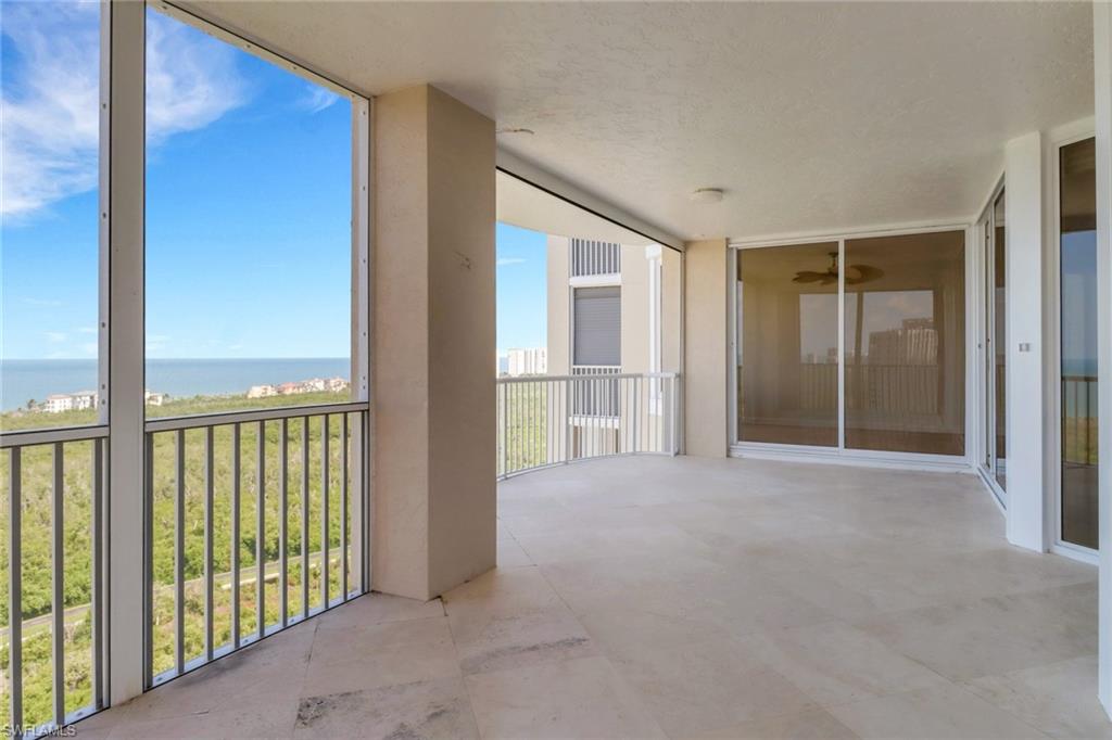 7117 Pelican Bay BLVD 1801