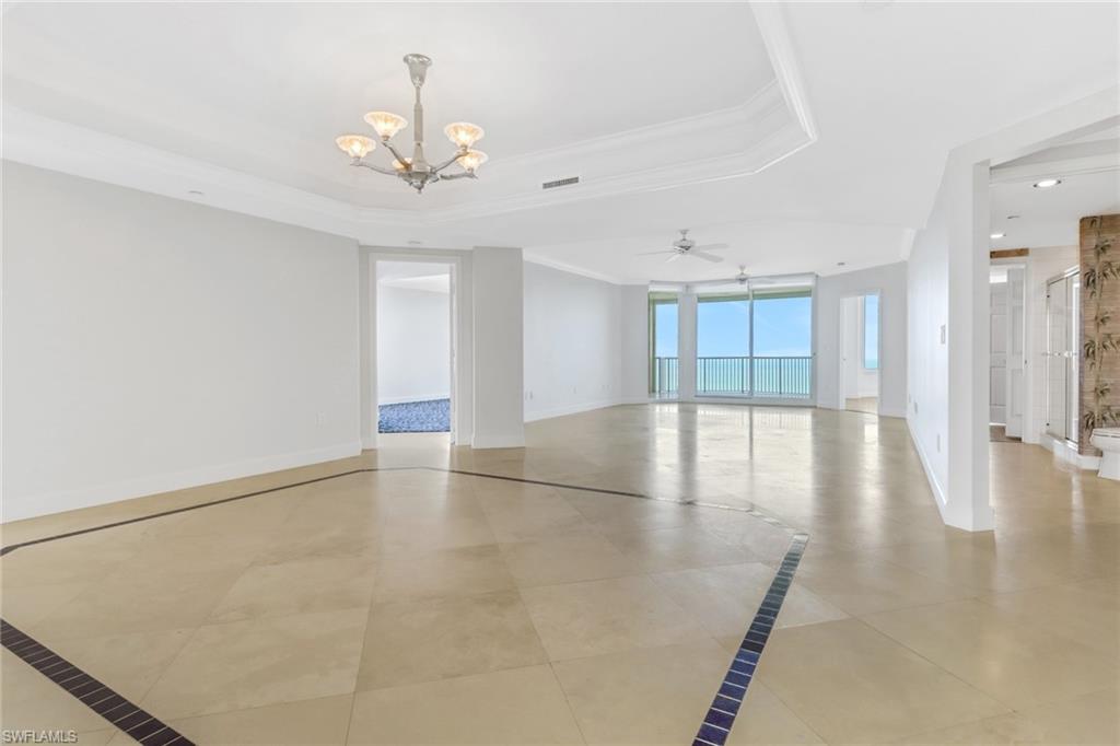 7117 Pelican Bay BLVD 1801