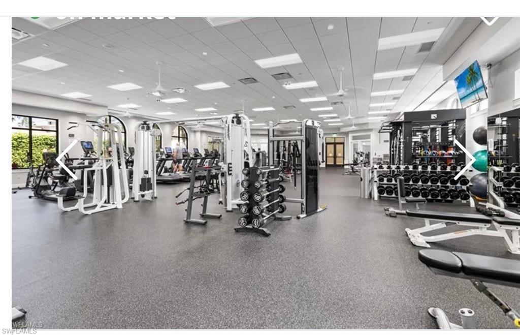 THE ENCLAVE - Residential