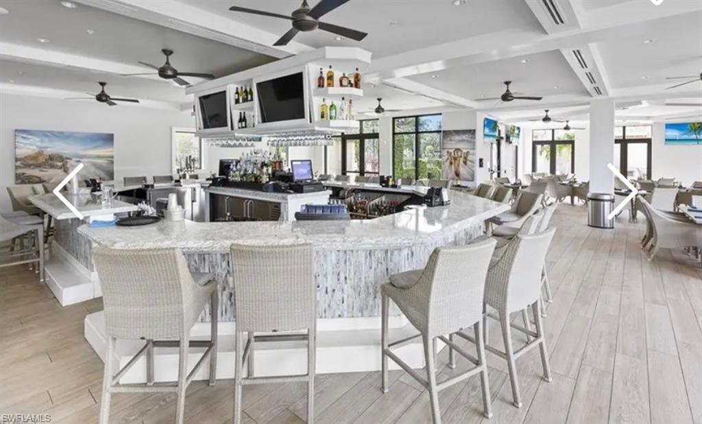 THE ENCLAVE - Residential