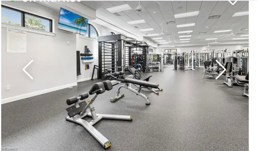 THE ENCLAVE - Residential