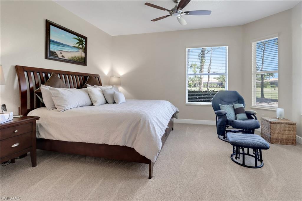 THE ENCLAVE - Residential