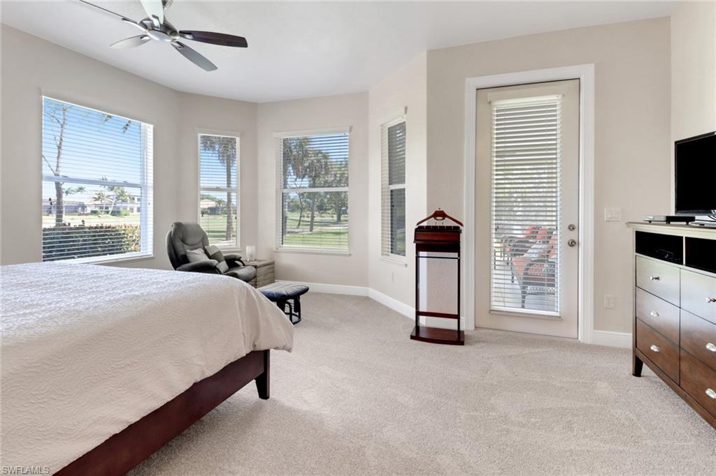 THE ENCLAVE - Residential