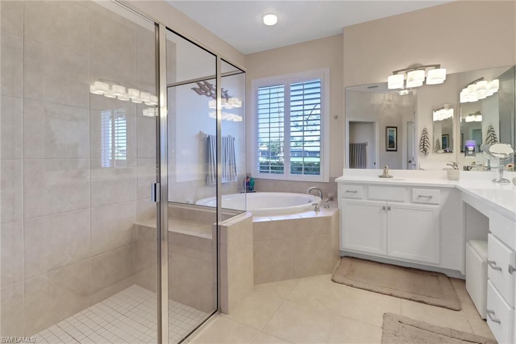 THE ENCLAVE - Residential