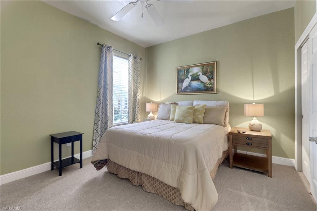 THE ENCLAVE - Residential