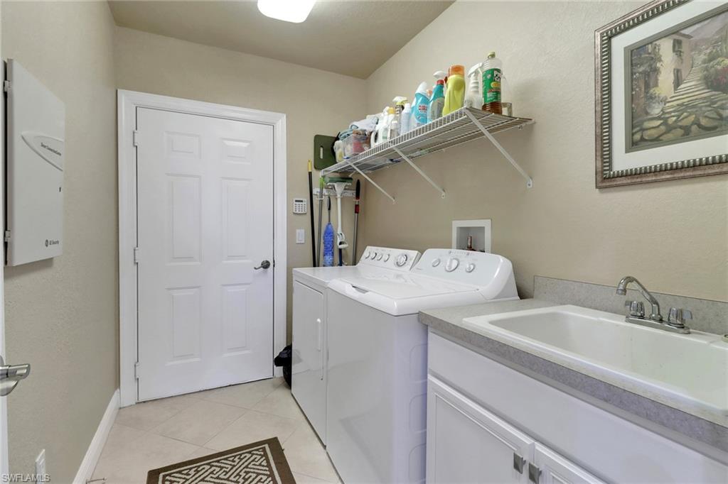 THE ENCLAVE - Residential