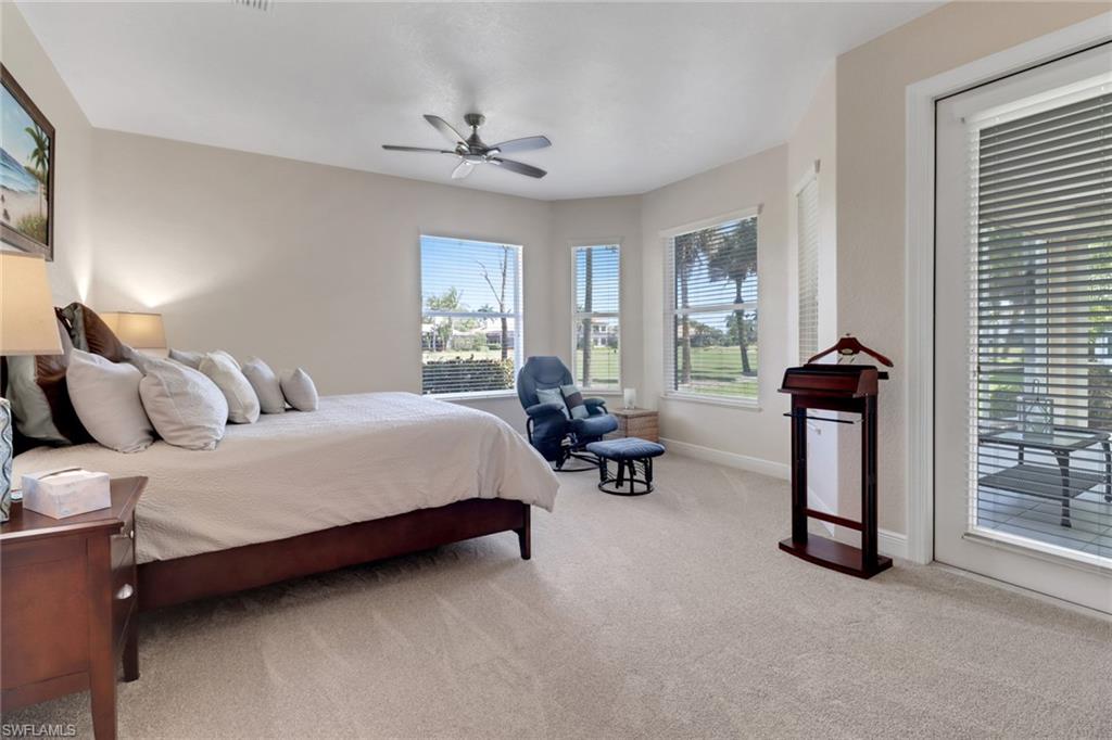 THE ENCLAVE - Residential