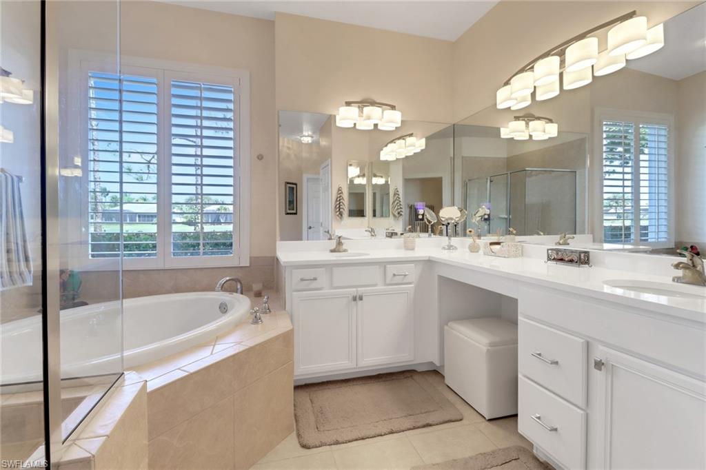 THE ENCLAVE - Residential