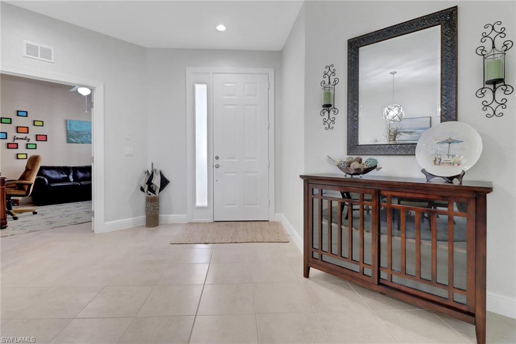 THE ENCLAVE - Residential