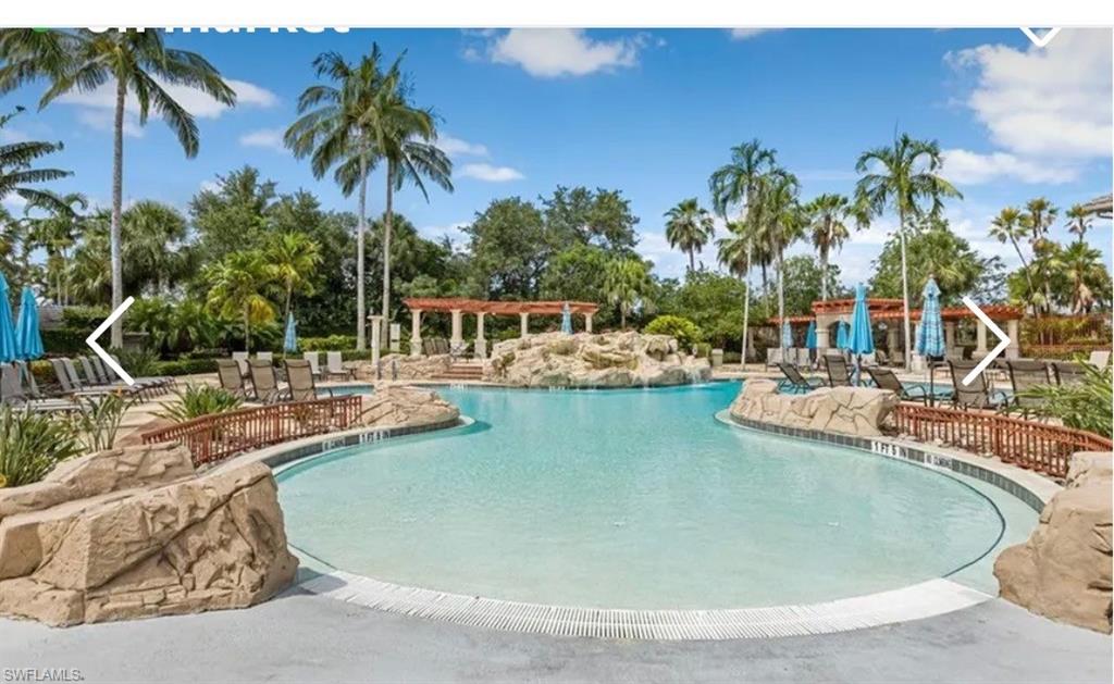 THE ENCLAVE - Residential