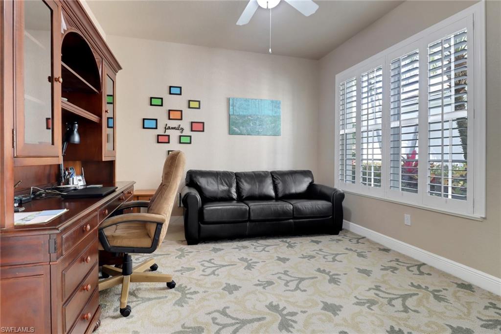 THE ENCLAVE - Residential