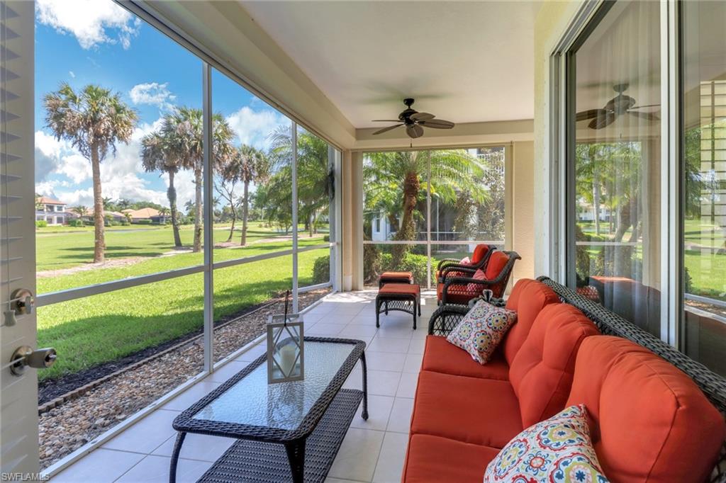 THE ENCLAVE - Residential