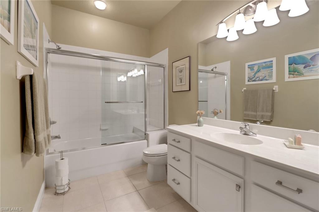 THE ENCLAVE - Residential