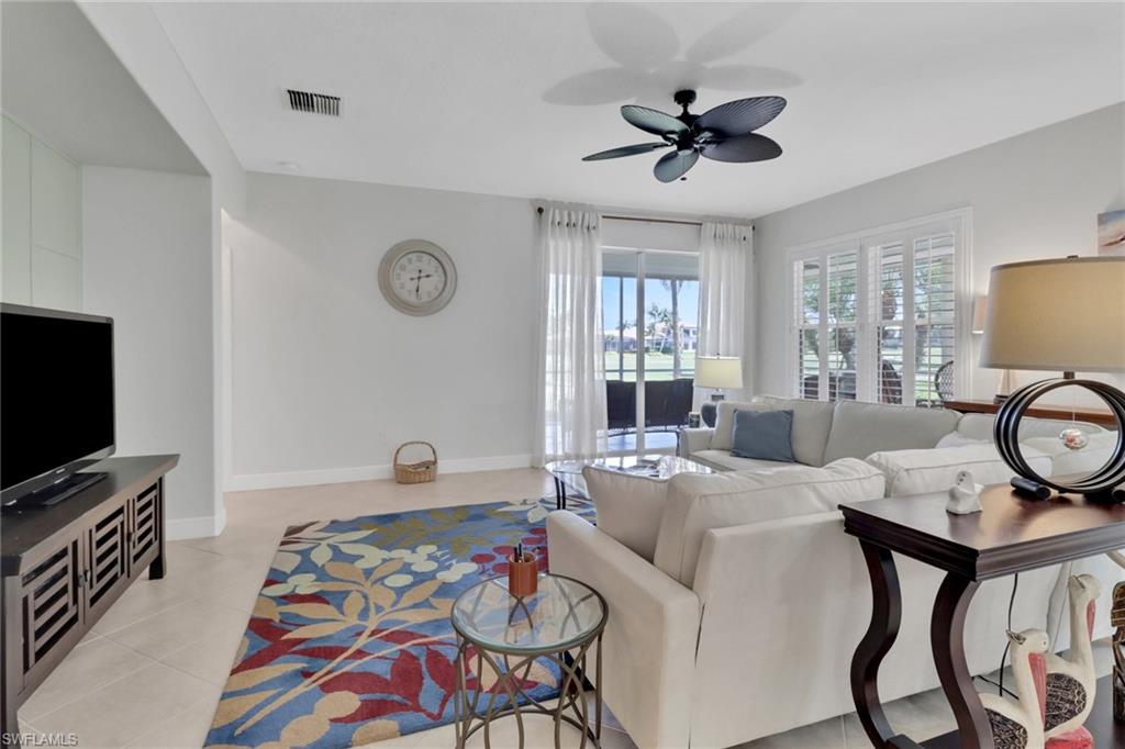 THE ENCLAVE - Residential