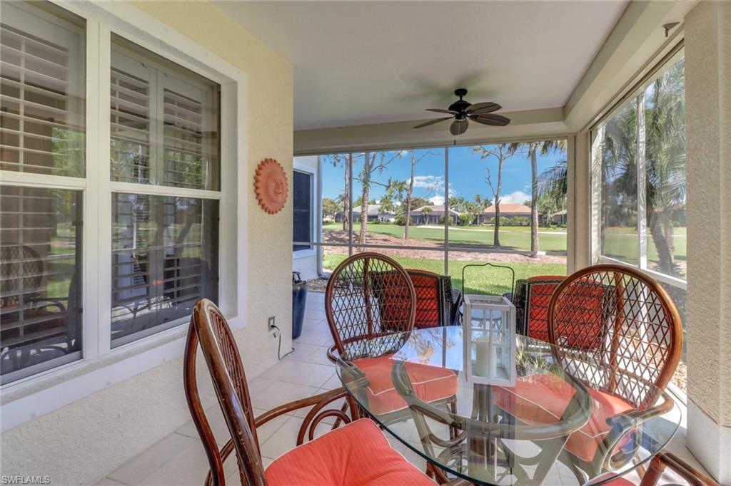 THE ENCLAVE - Residential