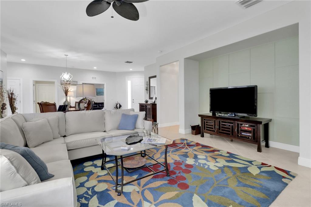 THE ENCLAVE - Residential