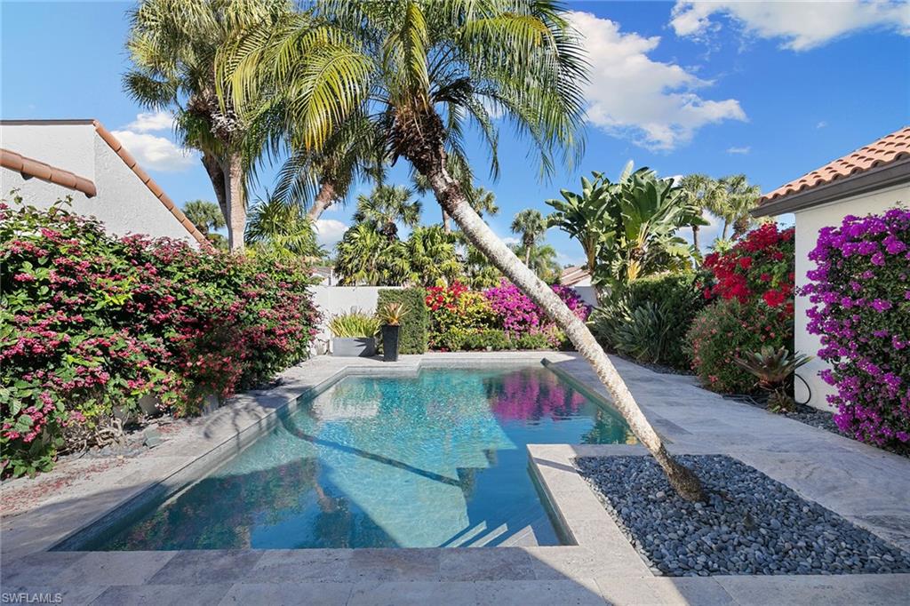 TIERRA MAR - Residential