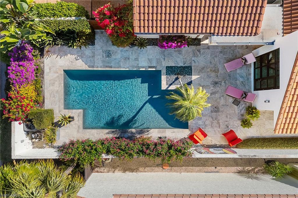 TIERRA MAR - Residential