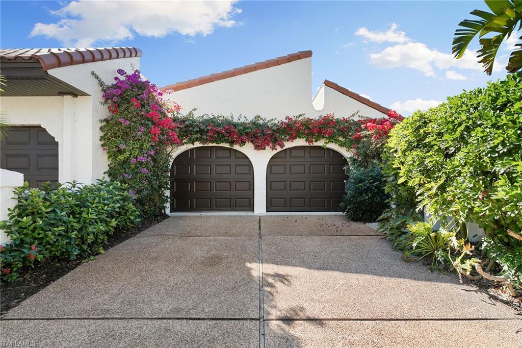544 Tierra Mar LN E 12