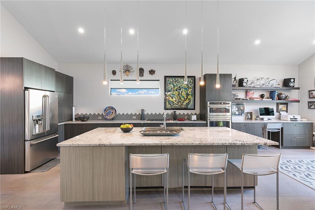 TIERRA MAR - Residential