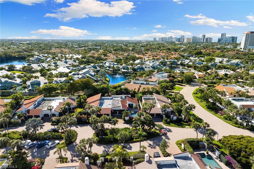 TIERRA MAR - Residential