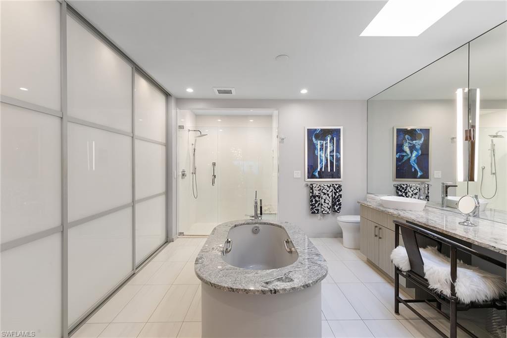 TIERRA MAR - Residential