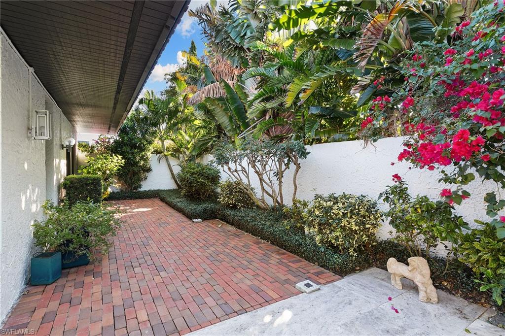 TIERRA MAR - Residential