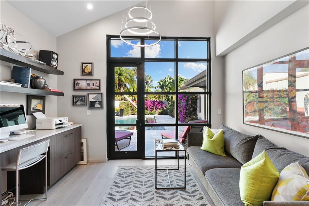 TIERRA MAR - Residential