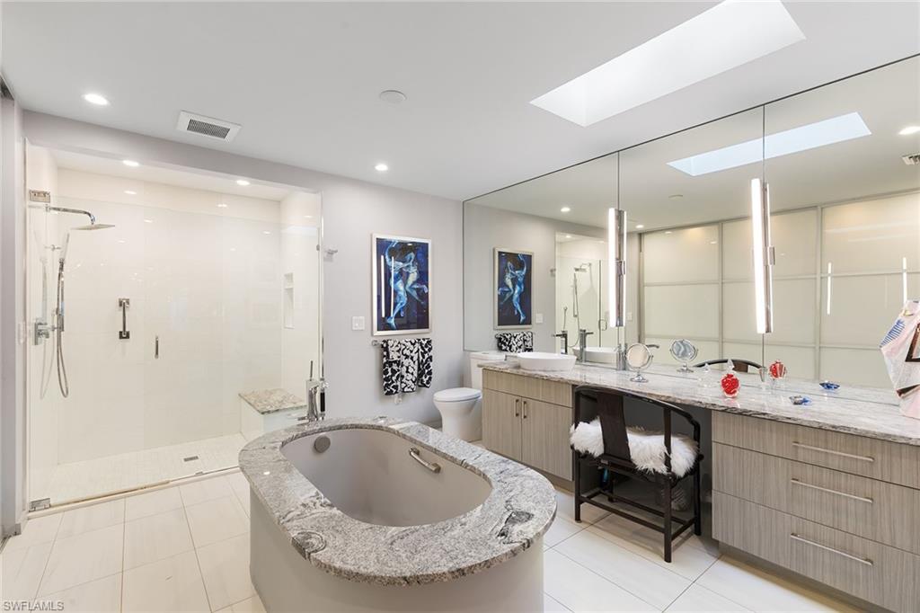 TIERRA MAR - Residential