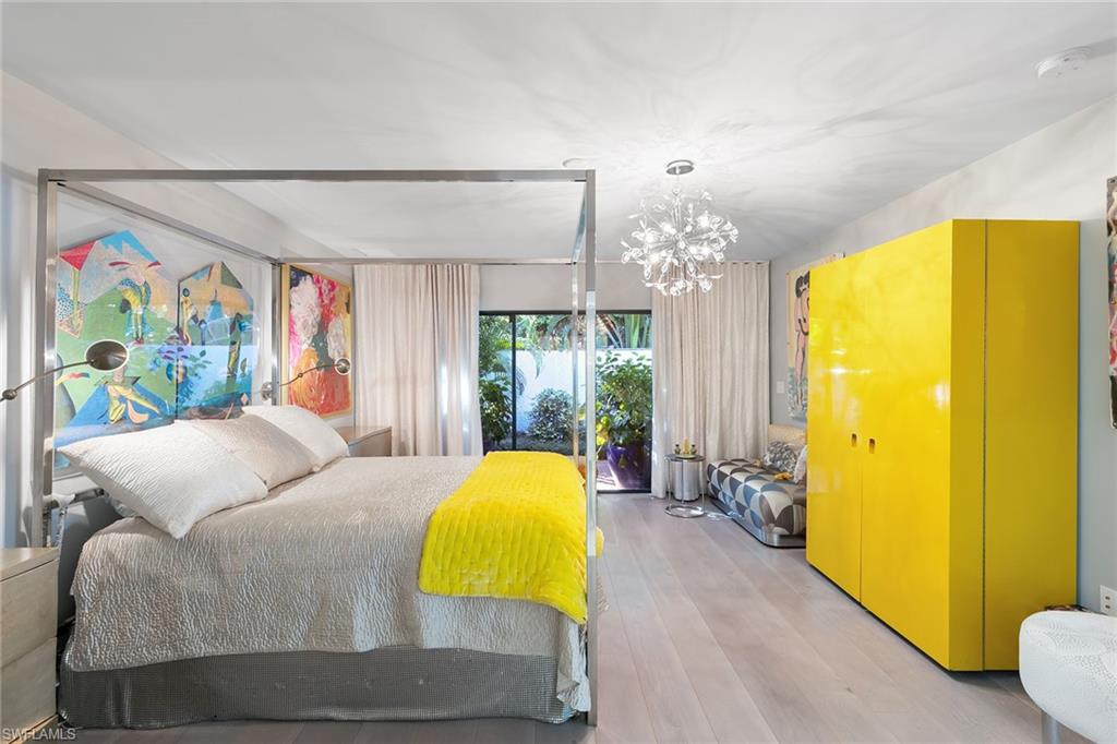 TIERRA MAR - Residential