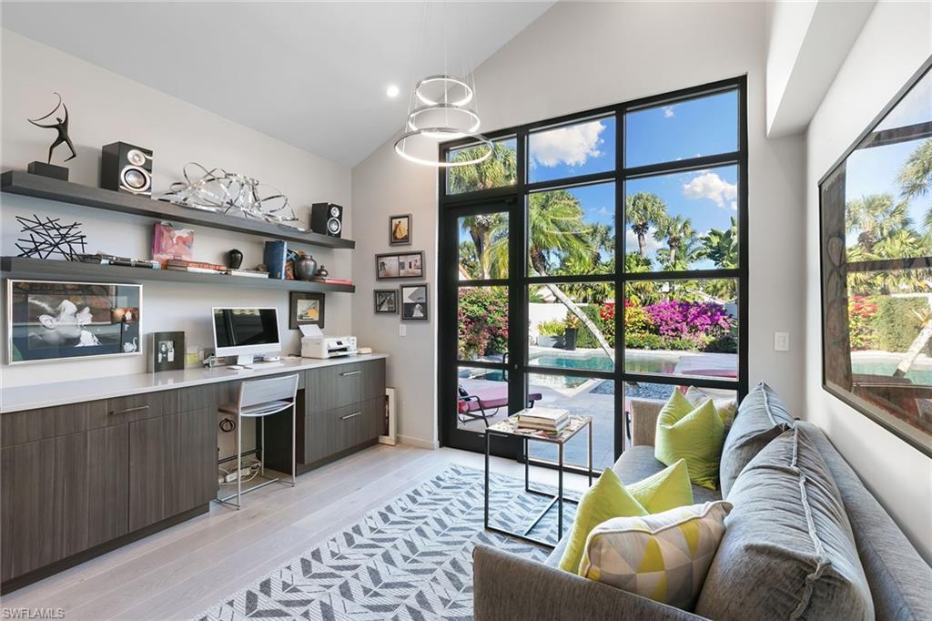 TIERRA MAR - Residential