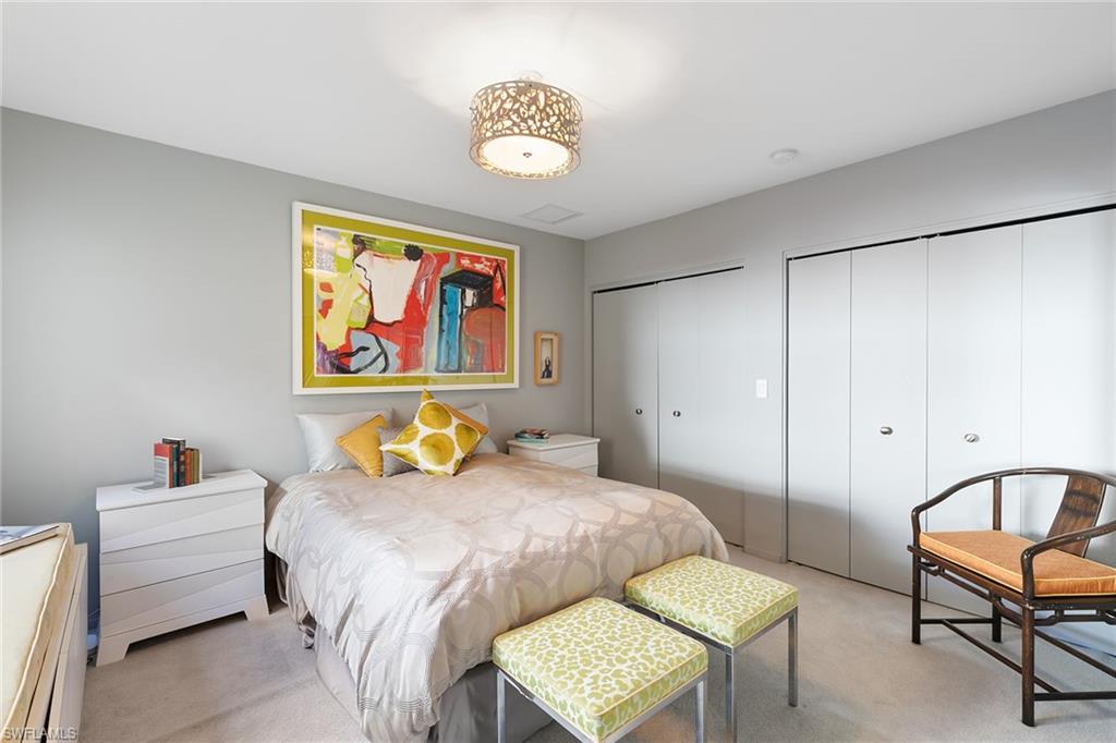 TIERRA MAR - Residential