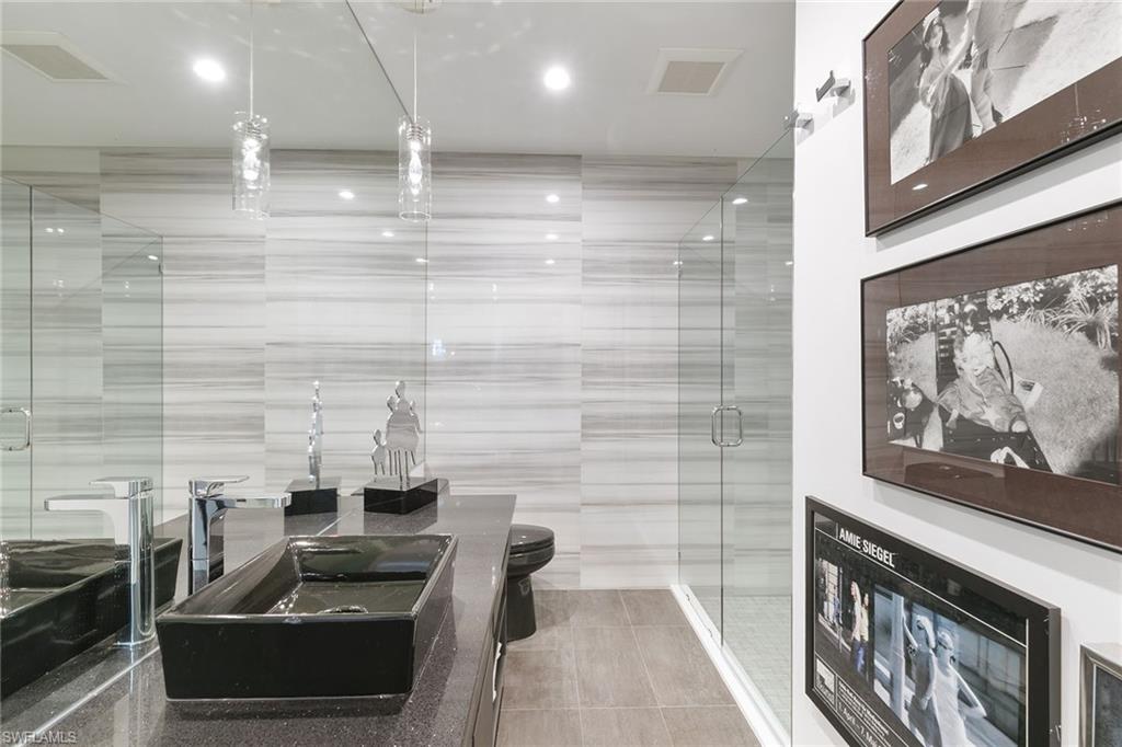 TIERRA MAR - Residential