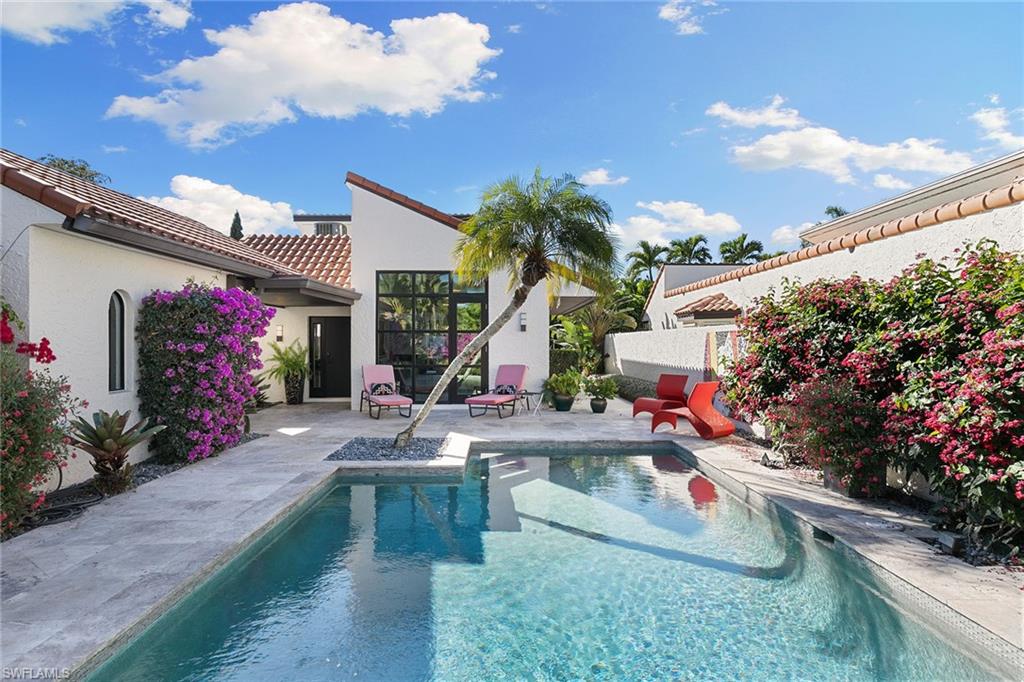 TIERRA MAR - Residential