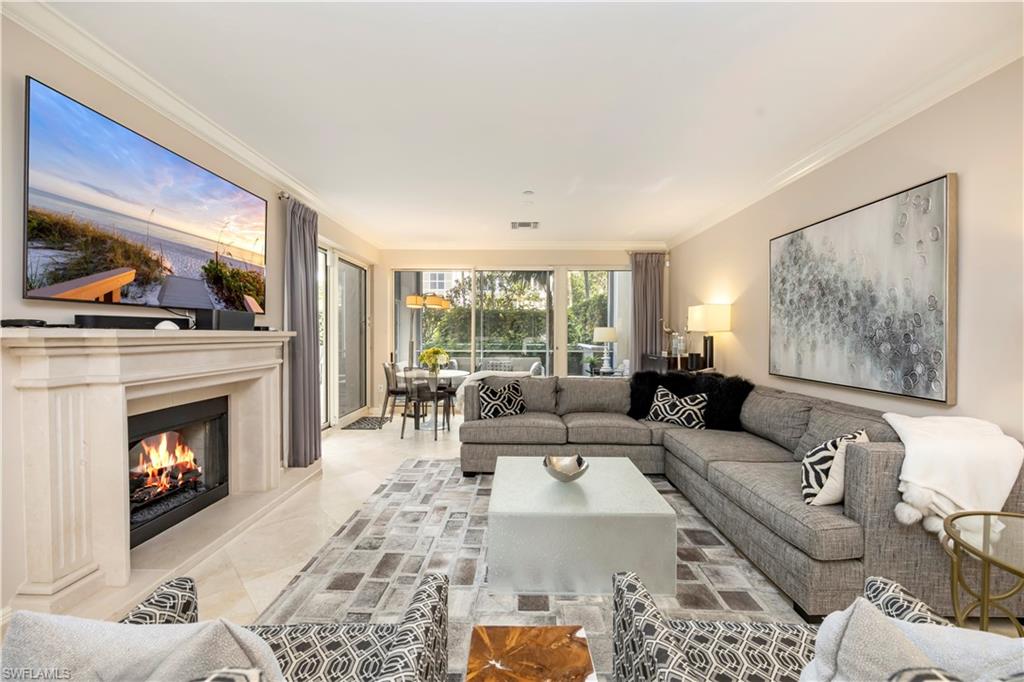 ST RAPHAEL - Residential