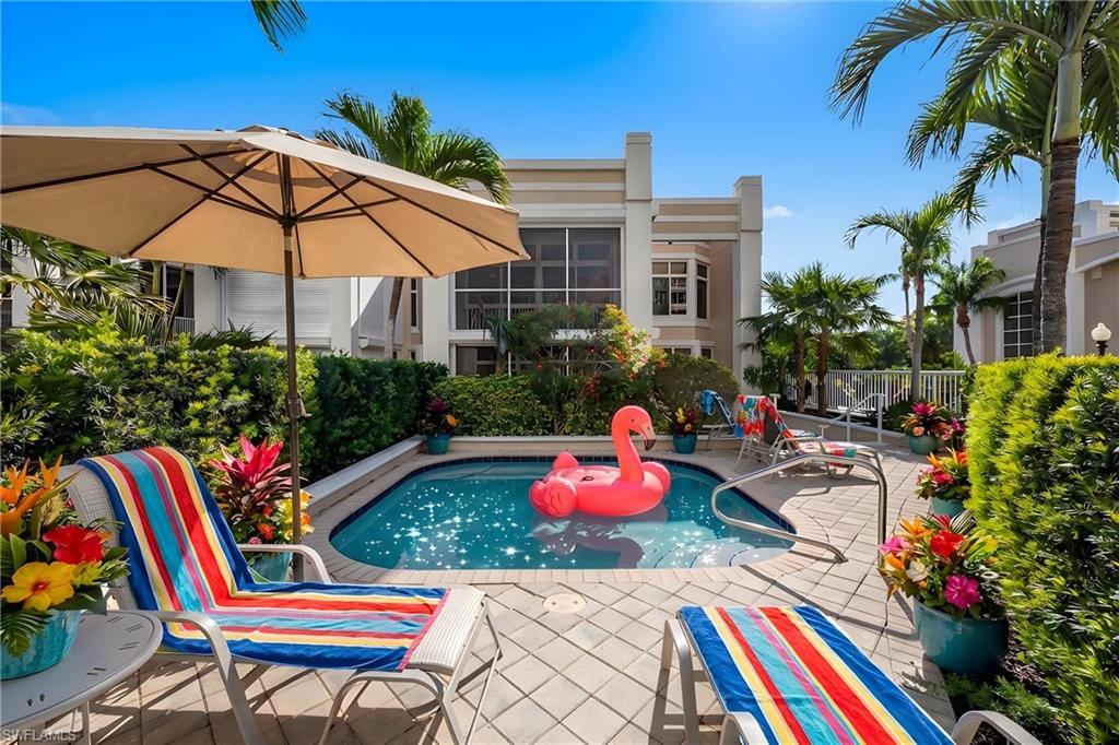 ST RAPHAEL - Residential