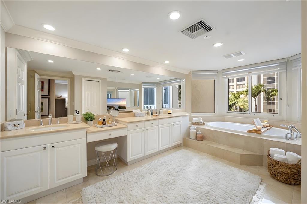 ST RAPHAEL - Residential