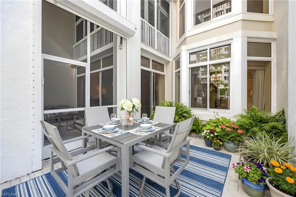 ST RAPHAEL - Residential