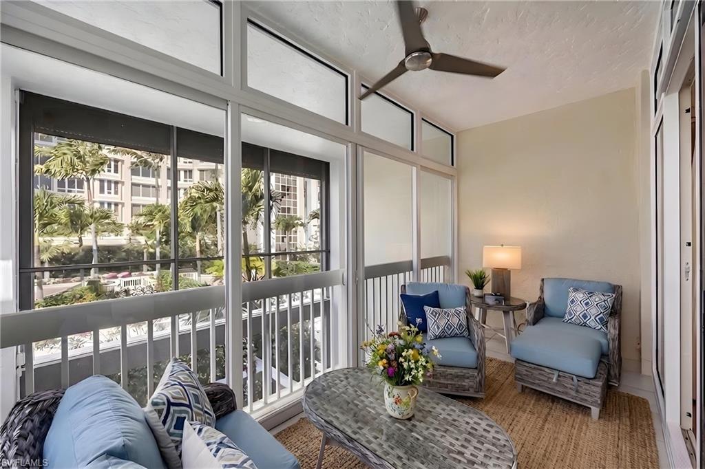 ST RAPHAEL - Residential