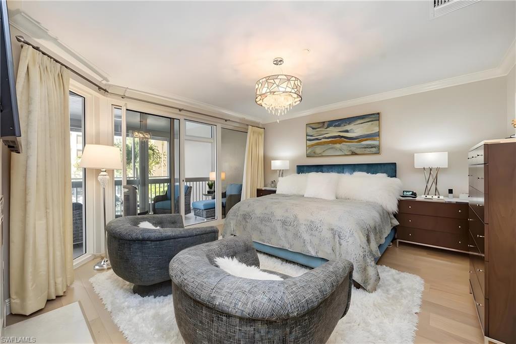 ST RAPHAEL - Residential